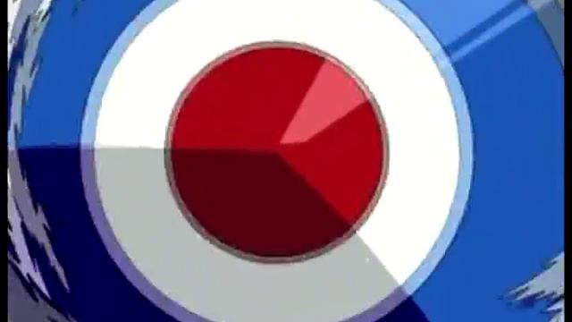 Non mi avrai-Robin Teen Titans.mpg смотреть онлайн