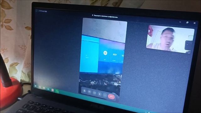 Yasin Smart Tv сброс через инженерное меню практика онлайн с клиентом смотреть онлайн
