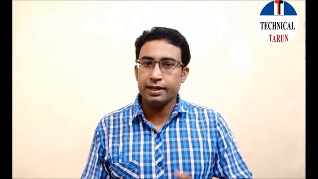 LCD TV, LED TV, OLED TV, QLED TV explanation in hindi || 720p, 1080p, 2K, 4K, 8K Resolution Display смотреть онлайн