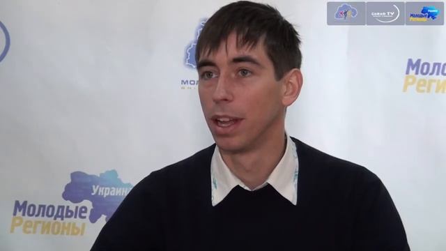 Отправь мечту в небо-События GoRoD TV смотреть онлайн