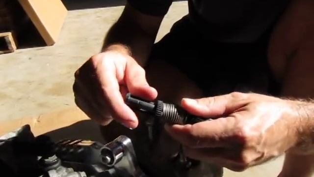 All About the 2012- 2020 Dieselgeek Sigma 6 Shifter смотреть онлайн