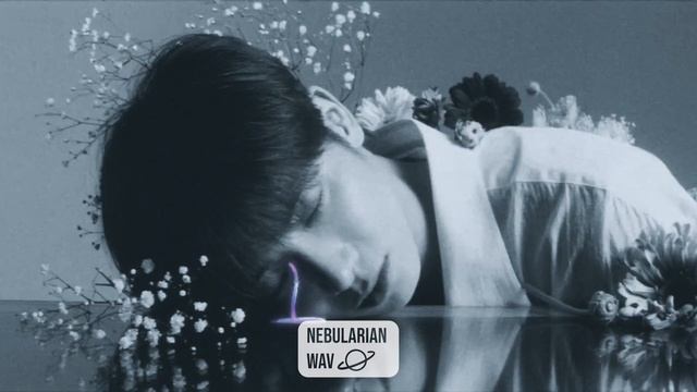 [Mashup] Deja Vu X Deja Vu X Pluto (TXT, Dreamcatcher, Xdinary Heroes) смотреть онлайн