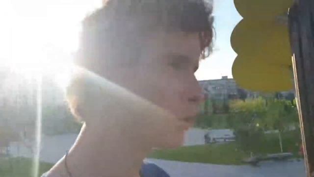 сказка про двух обсосов смотреть онлайн