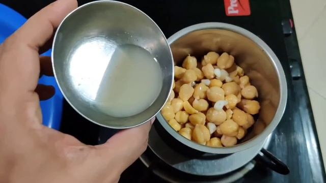 Perfect Hummus Malayalam recipe||Homemade Tahini paste||ഹമ്മസ്||How to make Hummus Dip||ഹമ്മുസ് смотреть онлайн