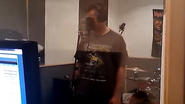 "Бродячий пес" авторская песня 4 смотреть онлайн