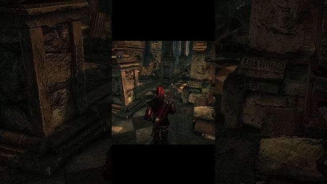 котейка отжигает смотреть онлайн