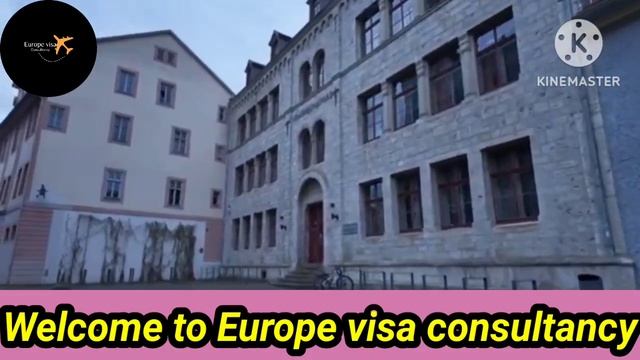 Free jobs in Croatia -Croatia Housekeeping jobs - high salary jobs #visa #europe #viral #jobsearch смотреть онлайн