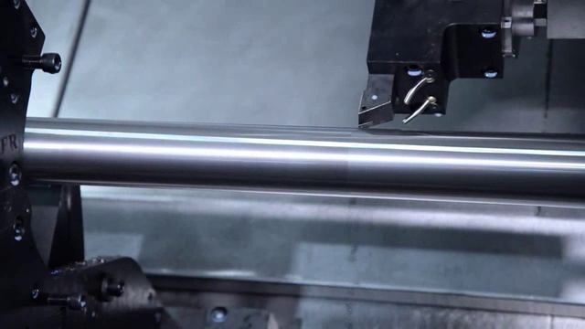 Токарно-фрезерные станки Munzer серии UE