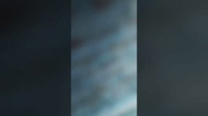 Санина срёт лютым поносом