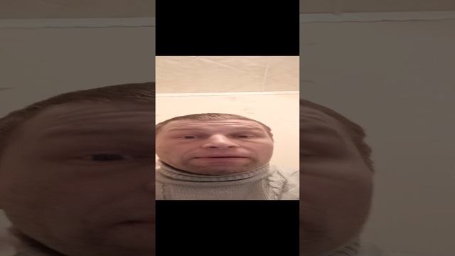 кодировка от алкогольной зависимости