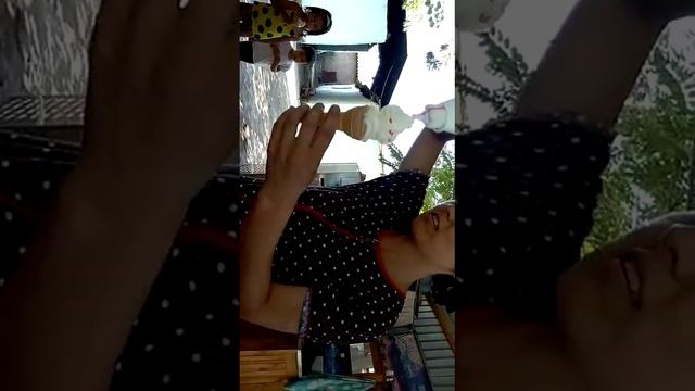 Marojni urganish смотреть онлайн