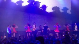 Элизиум 100% хит 07.04.18