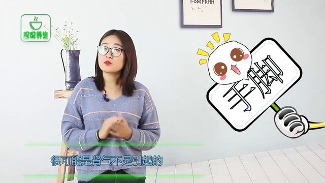 排尿時發現尿液出現3種顏色，需警惕疾病來襲，最好別忽視【侃侃養生】 смотреть онлайн