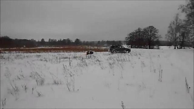 покатались на круче смотреть онлайн