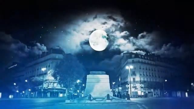Sezgilerinize Güvenin Aslanı Takip Edin - Peugeot Avenue Paris смотреть онлайн
