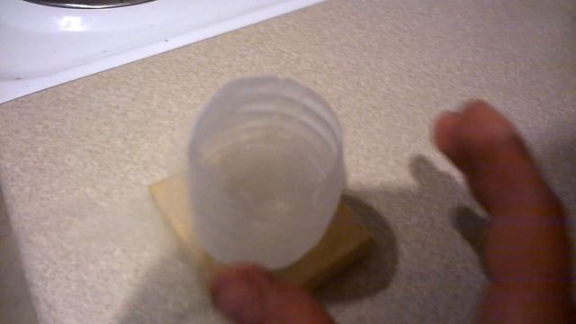 Homemade Liquefied Air (Liquid Nitrogen) смотреть онлайн