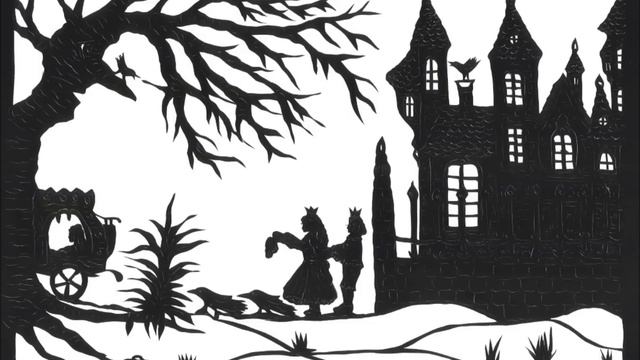 die Schneekönigin 5.5.2012.wmv смотреть онлайн