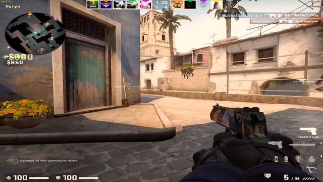 КРУЗАК 200🖤 смотреть онлайн