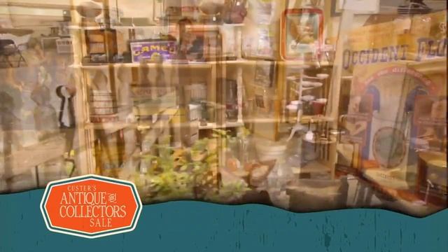 WATCH: 4 News Now at 6 p.m. April 19, 2024 смотреть онлайн