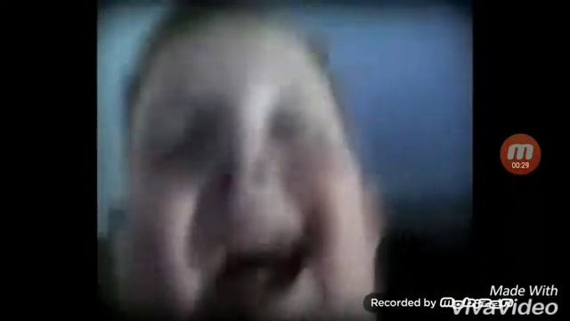 Повар (TheKurlWords Remix) смотреть онлайн
