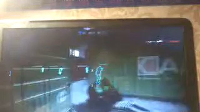 Тема; :поставщики