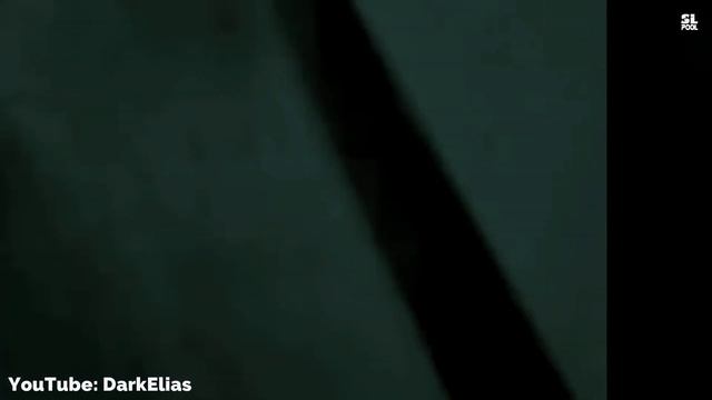 Creepy Asylum: The Scariest Videos Found Online: #04 смотреть онлайн