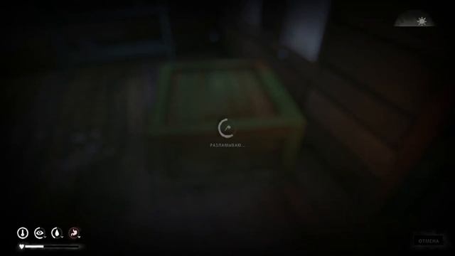 Задачи от серой матери. Ремонтируем вещи. Прохождение сюжета. TheLongDark | #2 смотреть онлайн