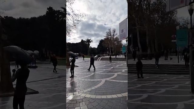 Важно смотреть онлайн