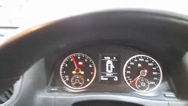 WRECKING 2013 VOLKSWAGEN TIGUAN 1.4L PETROL AUTO C32081 смотреть онлайн