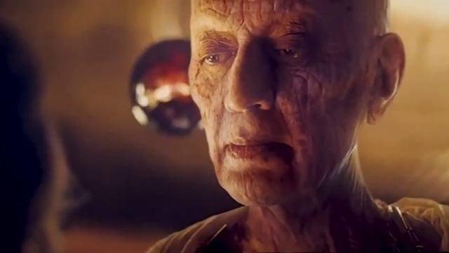 Kaalki 2828 AD 2024 V1 720p HDTS Hindi CLEAN x264 Vegamovies to 1 2 1 38 смотреть онлайн