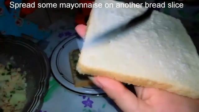 Potato cheese sandwich recipe | spicy potato sandwich | Aloo sandwich recipe | kinza kitchen смотреть онлайн