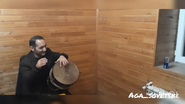 Amil nagara Super ifa смотреть онлайн