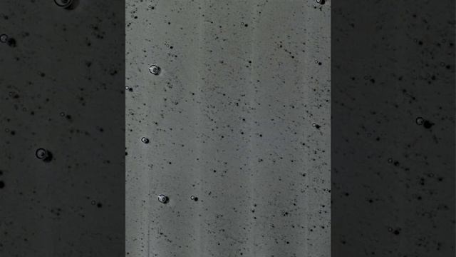 K-18 - Бессульфатный детокс-шампунь Peptide Prep смотреть онлайн