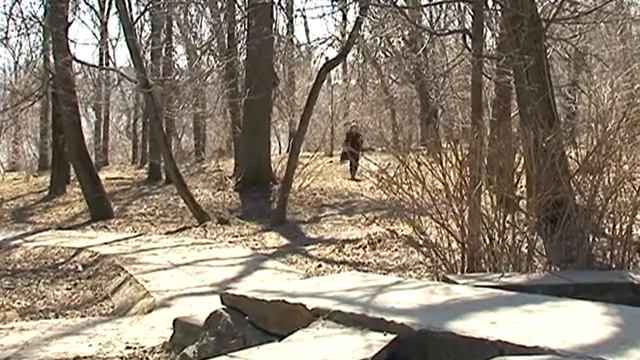 Первое Правительство.Модернизация городских пространств Орла смотреть онлайн