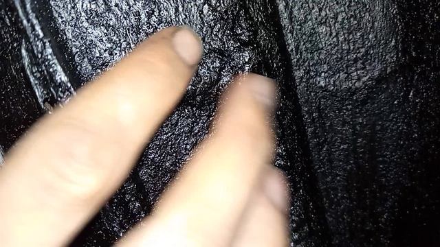 все обработали