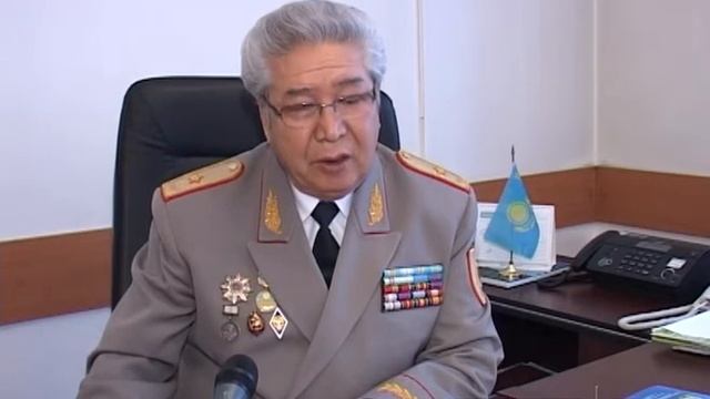 совет генералов смотреть онлайн
