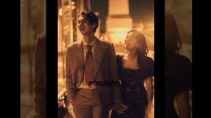 Elvin Babazadə — Nəyi Var (Speed up)