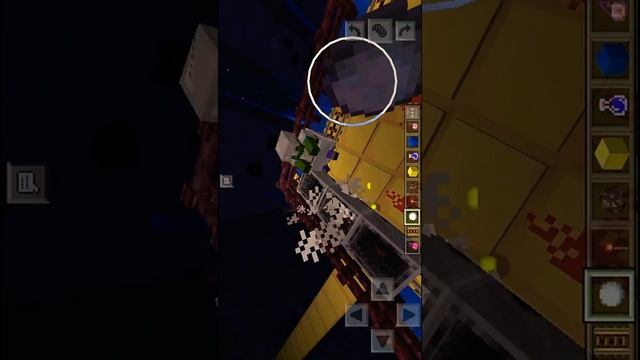 Minecraft instant regeneration + undead(Мгновенная регенерация + нежить) смотреть онлайн