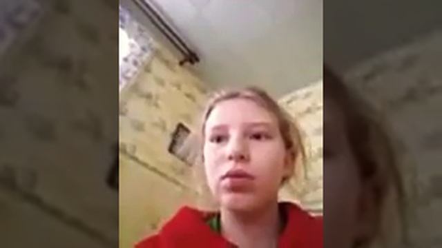 1 видео. История попугая Гриши. смотреть онлайн