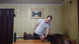 Обзор Металлоискателя Garrett ACE Apex.