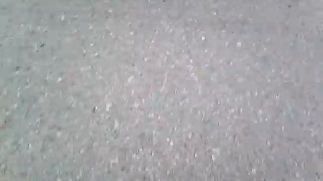 Каха и Саня смотреть онлайн