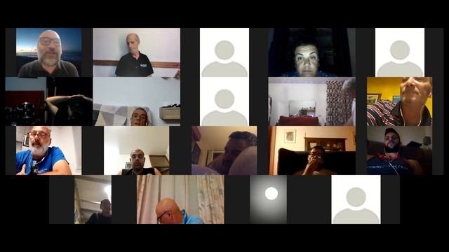 Meteo e tecnica. смотреть онлайн