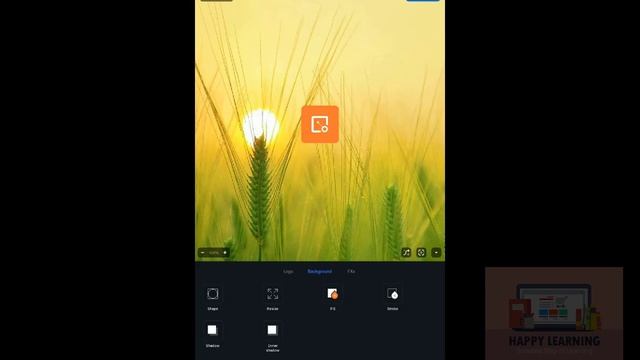 Create Custom Android Icon Pack In Your Android Device смотреть онлайн