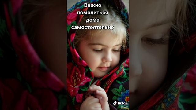 С Вознесение Гасподнеия смотреть онлайн