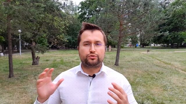 5 фактов об Интенсиве "Азбука НЛП" смотреть онлайн