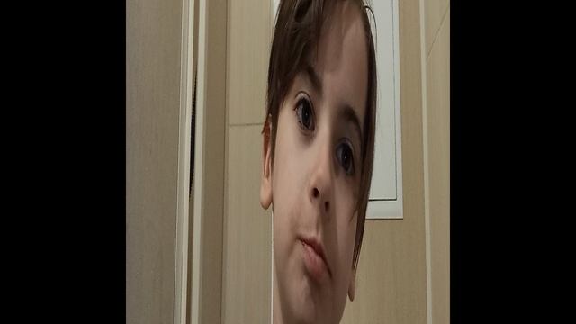 поставьте лайк смотреть онлайн