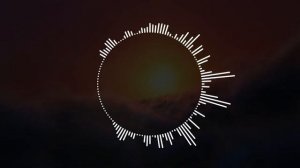 Ханна - Без тебя я не могу (Arabas remix)