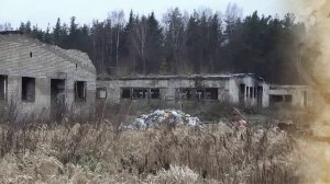 Отпели в деревне гармони...