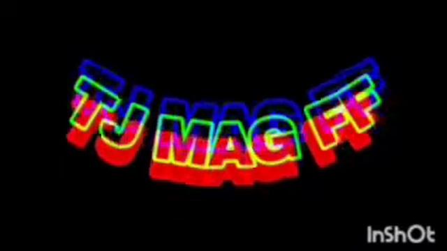 ЗИНДАГИИ ТАЛХ КИСМИ-72/Zindagii talkh-72 смотреть онлайн