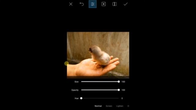 Basic Picsart Tutorial for very Basic Beginners смотреть онлайн